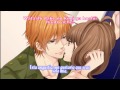 Asahina Bros. ft. Juli - 14 to 1 Sub. Espa&ntilde;ol