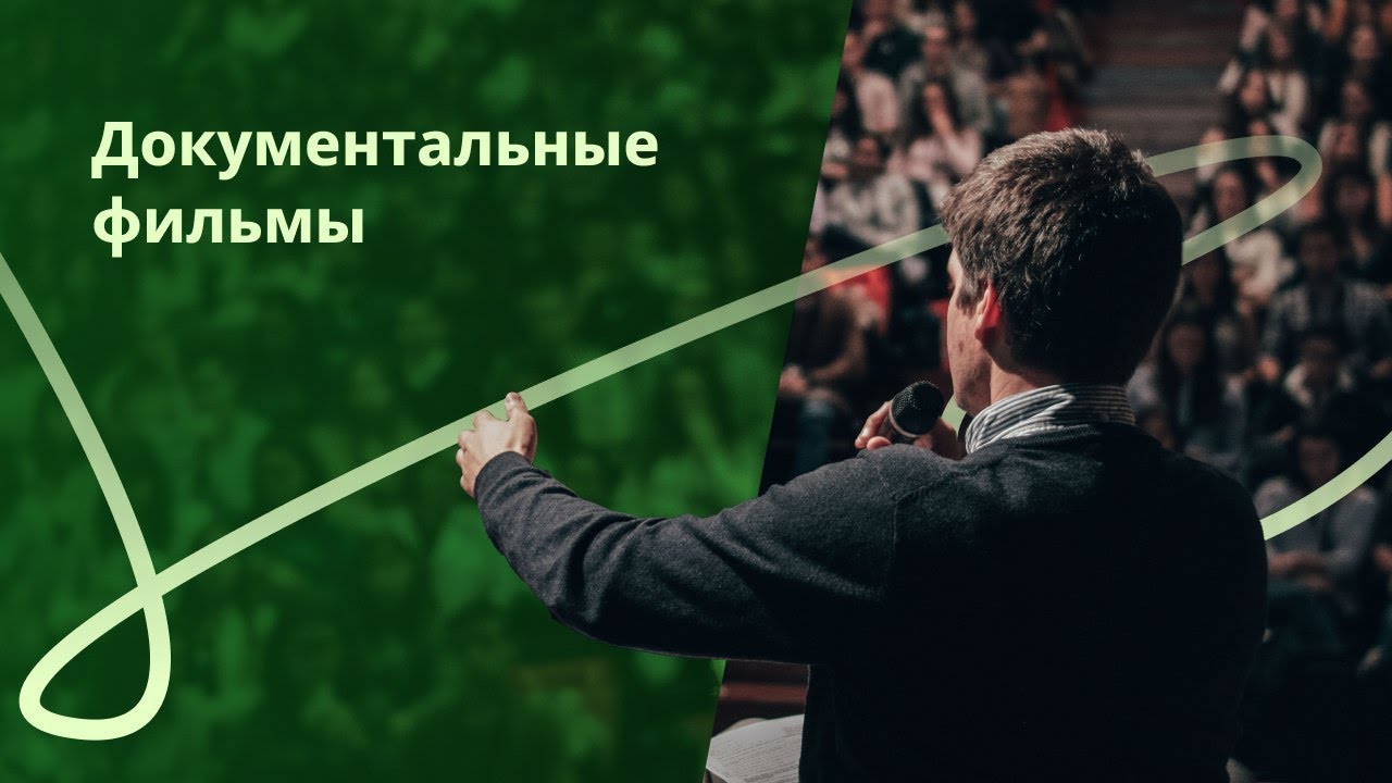 Herbalife - YouTube