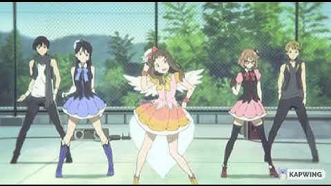 Thumbnail of gypsy kings - djobi djoba (slowed + reverb)