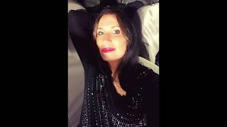 You Cant Sit With Us - Episode - Lija Moore - Presented By Threshold Brace