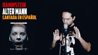 Version 3 of the video