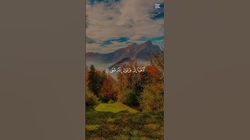أنشر القران الكريم اجر لي ولك #اكسبلور #راحة_نفسية #المصحف