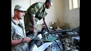 05 Wp Soliders Creed.mpg