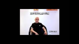 EDU NICOLAE CULI-LIVE 1 by Flavius.qt