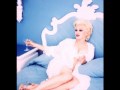 Madonna Bedtime Story [Junior&#39;s Wet Dream Mix]