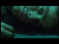 Miniature de la vidéo de la chanson Head Down