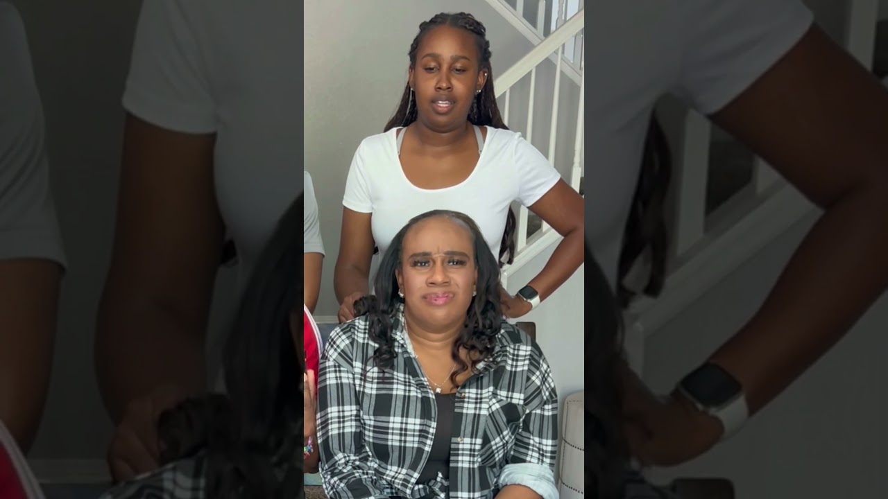 ИГРА-САМОЗВАНЕЦ!