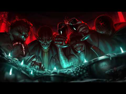 Hey Sherry - YouTube