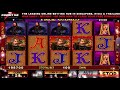 HBET63 Singapore Online Casino Profile Set Up - YouTube