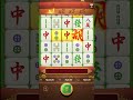 MAU YANG ENAKLAH!! POLA MAHJONG WAYS 1 HARI INI 🚀 TRIK POLA MAHJONG WAYS 1 HARI INI 🚀 POLA MAHJONG 1