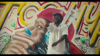 Showbezzy (Showboy) - Advert lifestyle (Official Visualiser)