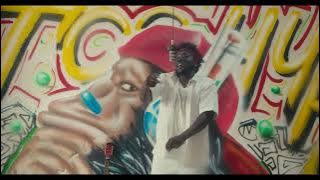 Showbezzy (Showboy) - Advert lifestyle ( Visualiser)