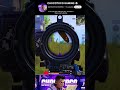 Wait For @CHOCOTOCOGAMING #bgmi #shorts #pubgmobile