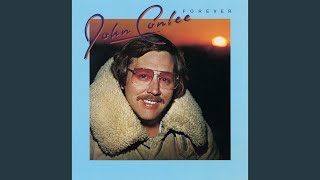 Before My Time (Album Version)