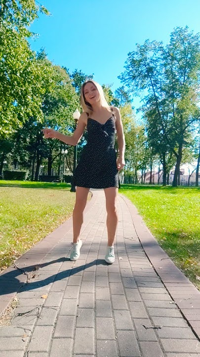 Мы слушали мираж Песни на кассете #shuffle #shorts #dance # ...