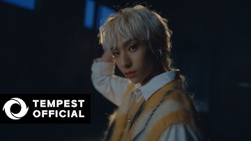 TPST Sketch Film｜Who Am I? #화랑