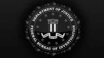 SAMP-RP 06 | Рабочий день агента F.B.I | Выпуск #9