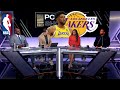 SURPRISE CONFIRMED! ROB PELINKA CONFIRMS! CHRISTIAN WOOD UPDATE! LOS ANGELES LAKERS NEWS TODAY