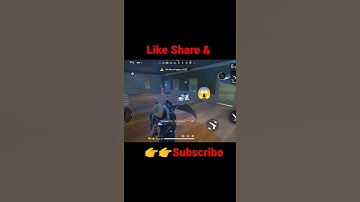 CONFIGURACIÓN PERFECTA PARA SAMSUNG A3,A5,A6,A7,J2,J5,J7,S5,S 6,S7,59,A10,A20,A30,A50,A70//FREE FIRE