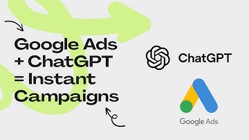 Run Google Ads Directly from ChatGPT with Adspirer’s Autonomous Marketing Agent 🚀