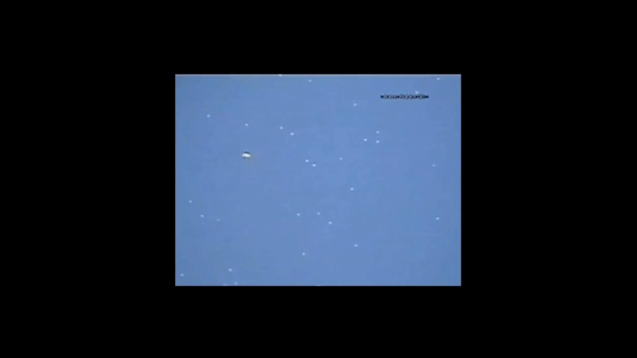 amaizing-is-a-small-word-compared-what-this-video-means-we-are-not