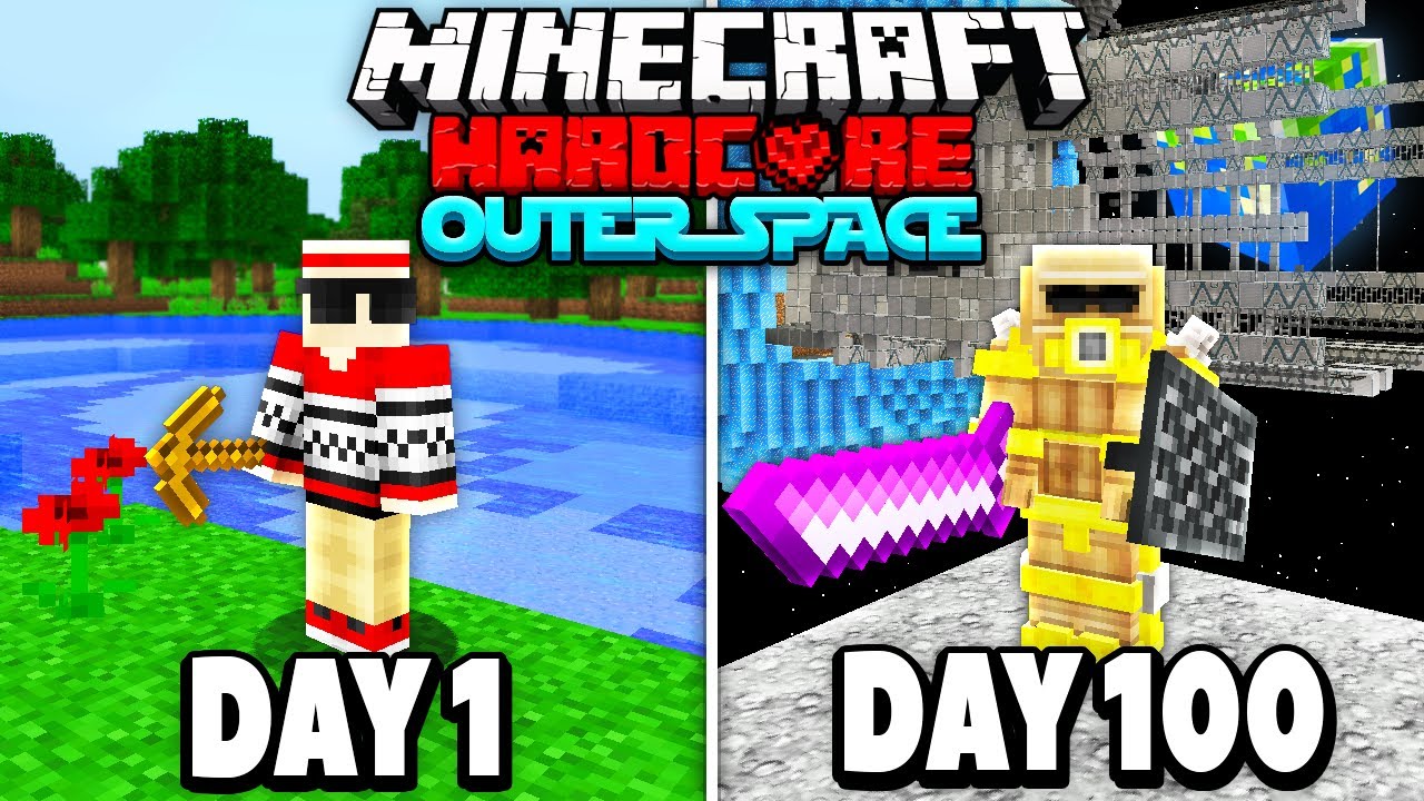 free download minecraft 100 days free download minecraft 100 days