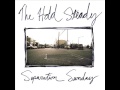 The Hold Steady - Separation Sunday FULL ALBUM