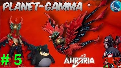 Best tips and tricks for auroria a playful journey like palword /auroria a playful journey gameplay