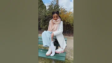 My Feet In Paris Socks Sockshorts Asianinsocks Asiangirl 