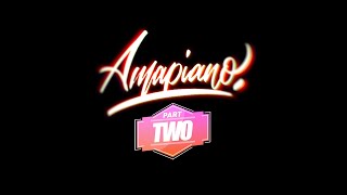 Amapiano Gulag - Part 05