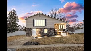 119 Linda Avenue video tour