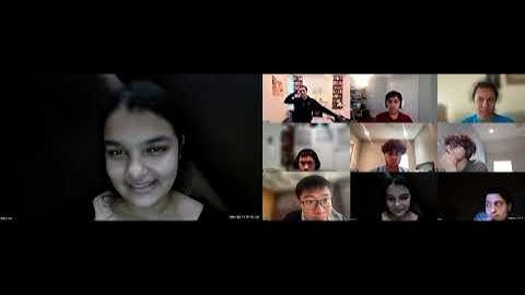 Summer’25 milestone moment @ Massachusetts Institute of Technology(MIT)CSAIL ft. Prof Manolis Kellis