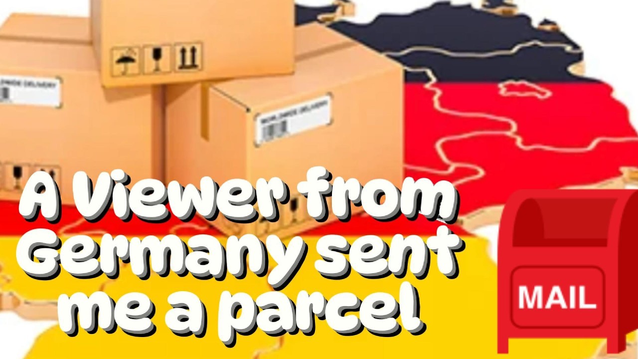 Subscriber Gift Unboxing: Philatelic Treasures & Stunning Postcards #postcard #unboxing #philately