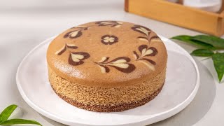 KUE INI ENAK SEKALI !! SAYA MEMBUATNYA SETIAP HARI, HANYA DIADUK TANPA MIXER TANPA OVEN