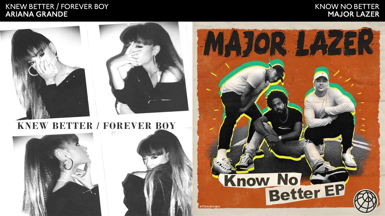 The boy is mine ariana перевод. Know no better. Forever better. Know no better Камила Кабелло. Major Lazer - know no better (feat. Travis Scott, Camila Cabello & Quavo).