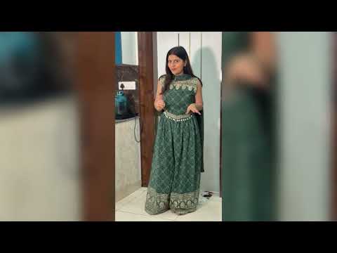 Dress link comment Mai pin hai 📌