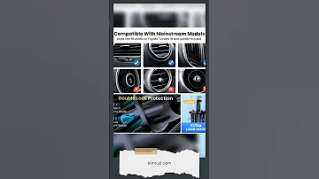 TOPK Universal Car Phone Holder Gravity Car Holder For Phone In Car Air Vent Clip Mount Smartphon 