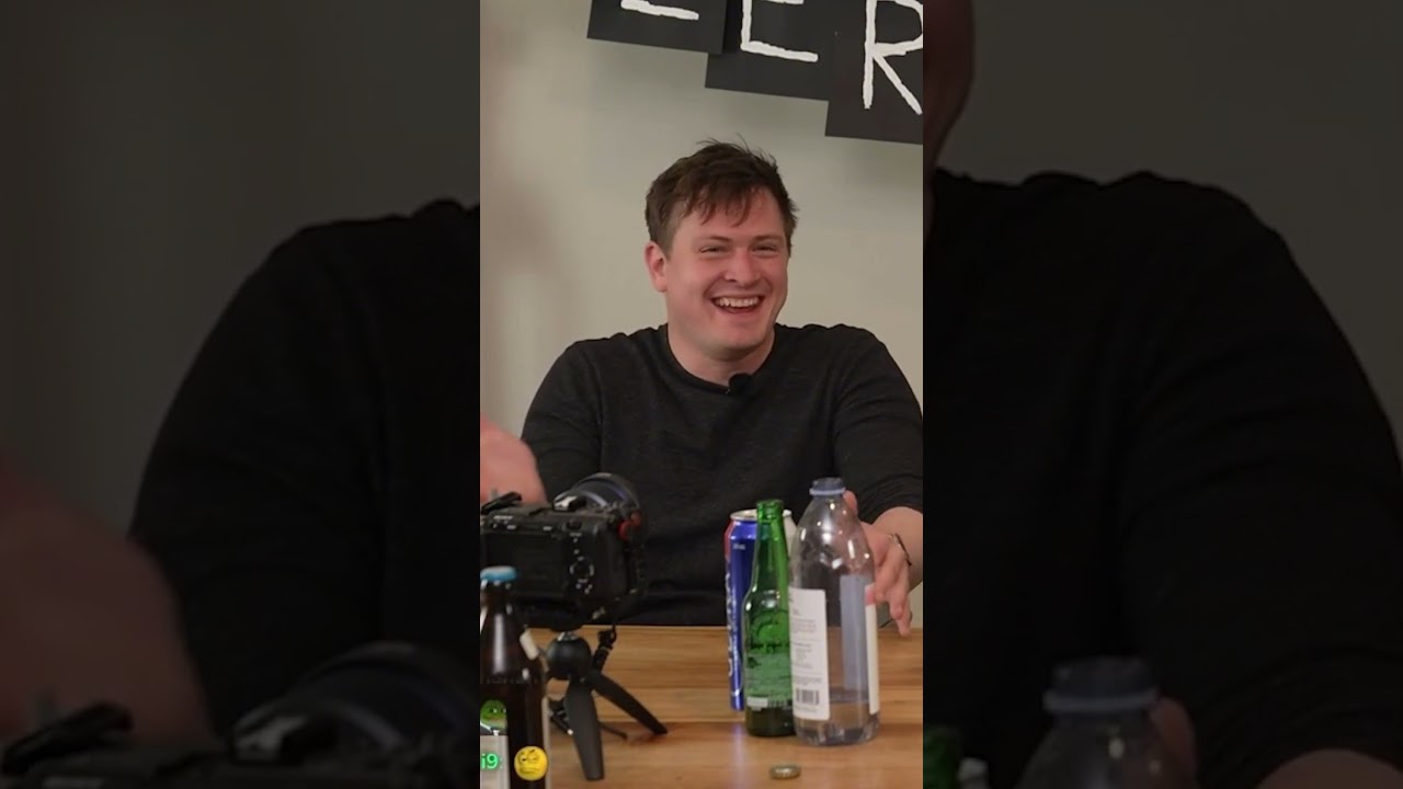 She found out Arther's secret