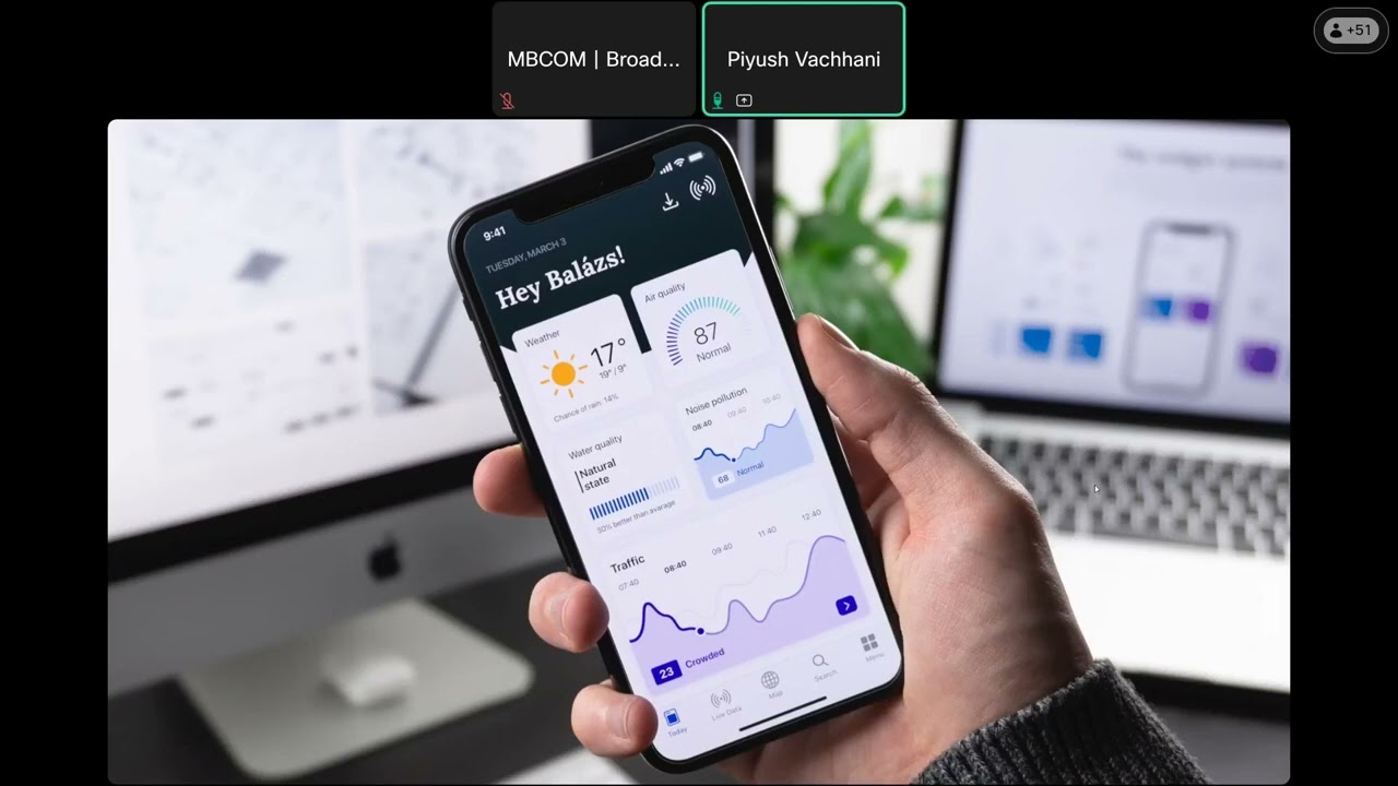 Align your Enterprise Strategy with Clarity 20260115 1101 1