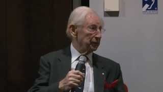 Bomber Command: Stories from the RAAF