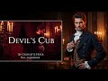 Ref:dYUE7CViB8M Devil s cub   full audiobook | georgette heyer | regency romance