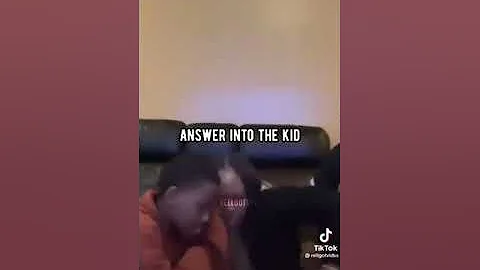 When parents tries to help their kids with homework 😂😂(very funny)