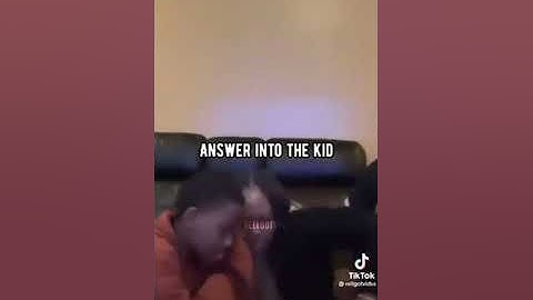 When parents tries to help their kids with homework 😂😂(very funny)