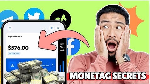 How to Boost Social Media Monetization FAST with Monetag