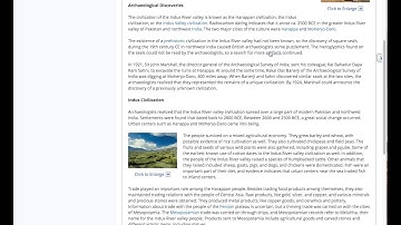 Taking Notes EasyBIB