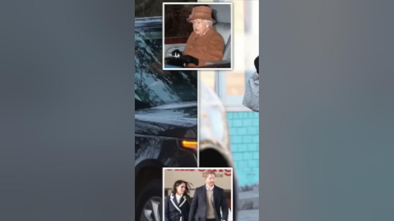 Harry and Meghan Deep Diving Revenge YouTube(04)