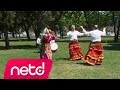 Azdavaylı Safiye Bağlar Gazeli 