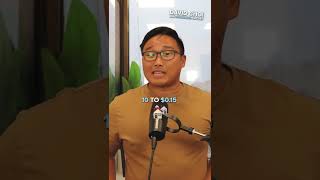 There’s money to be made in all markets #shorts #recession #realestateinvesting #propertyinvestment