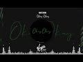 @NixxonOfficielTV - Okay Okay [Audio]