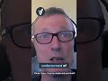 Why Employees Won't Use AI
